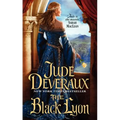 The Black Lyon - Paperback