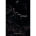 La boca del dragón - Hardcover
