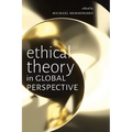 Ethical Theory in Global Perspective - Paperback