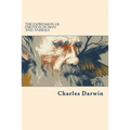 The expression of emotion in man and animals - Paperback