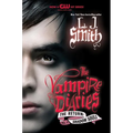 The Vampire Diaries: The Return: Shadow Souls - Paperback