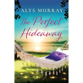 The Perfect Hideaway: Volume 3 - Paperback