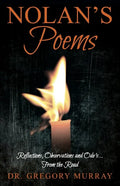Nolan's Poems: Reflections, Observations and Ode's... From the Road - Paperback