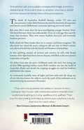 He Was My Brother: The Story of Rob Dickson and Me - Paperback