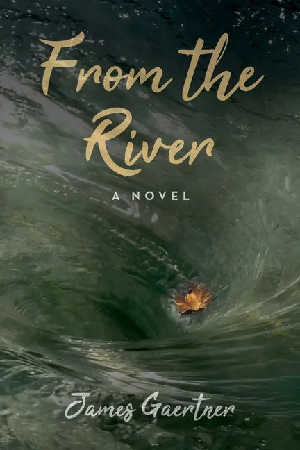 From the River - Paperback