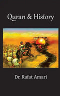 Quran & History - Hardcover