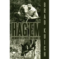 Hag'em: Memoirs of a Police Dog Handler - Paperback