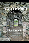 Vortigern: An Investigation from the Sources - Paperback