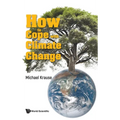 How to Cope with Climate Change - Hardcover
