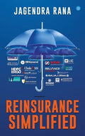 Reinsurance Simplified - Paperback