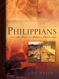 Philippians and the Call to Biblical Fellowship - Paperback