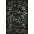 Crown of Slumber - Paperback