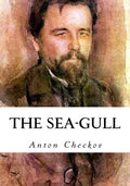 The Sea-Gull - Paperback
