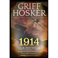 1914 - Paperback