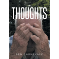Thoughts - Hardcover