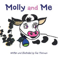 Molly and Me - Paperback