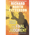The Final Judgment: A Thriller - Paperback