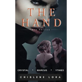 The Hand: New Edition - Hardcover