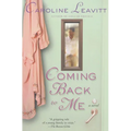 Coming Back to Me - Paperback