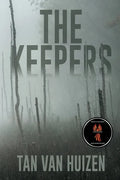 The Keepers - Paperback