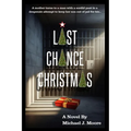 Last Chance Christmas - Paperback