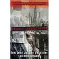 Deadly Associates: A Story of Murder and Survival - Paperback