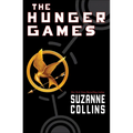 The Hunger Games - Hardcover