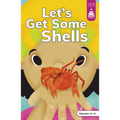 Let's Get Some Shells - Paperback