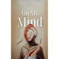 On My Mind - Paperback