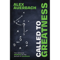 Called to Greatness - Paperback