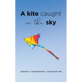 A Kite Caught in the Sky - Paperback