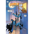 The Batman & Scooby-Doo Mysteries Vol. 5 - Paperback