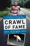 Crawl of Fame - Paperback