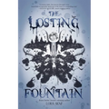 The Losting Fountain - Paperback