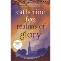 Realms of Glory - Paperback