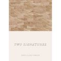 Two Signatures - Paperback