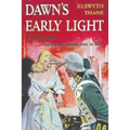 Dawn's Early Light - Paperback