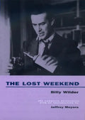 The Lost Weekend: The Complete Screenplay - Paperback