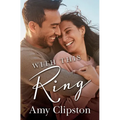 With This Ring - Library Binding
