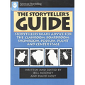 Storyteller's Guide - Paperback
