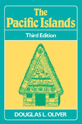 The Pacific Islands - Paperback