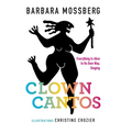 Clown Cantos - Paperback