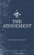 The Atonement - Paperback
