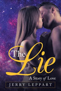 The Lie: A Story of Love - Paperback