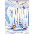 Snow - Hardcover