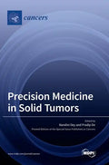 Precision Medicine in Solid Tumors - Hardcover