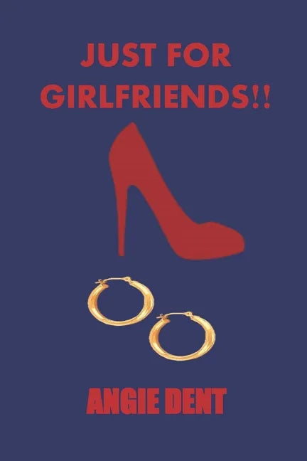 Just For Girlfriends!! - Paperback