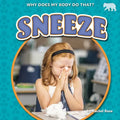 Sneeze - Library Binding
