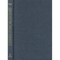 Kodak and the Lens of Nostalgia - Hardcover