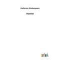 Hamlet - Paperback
